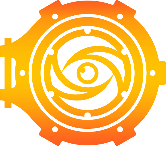 Secret Loot logo