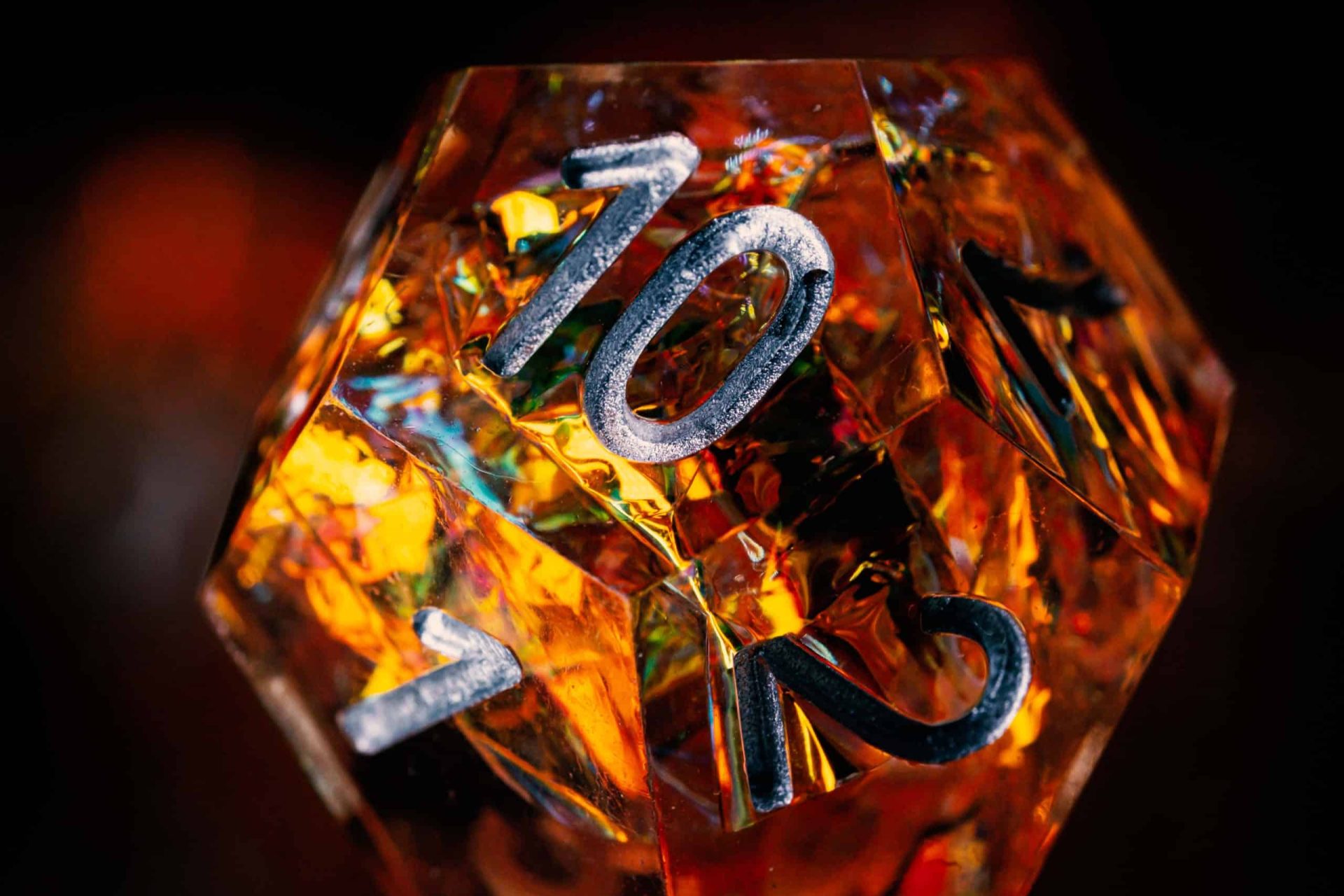 d12 Sharp gdr