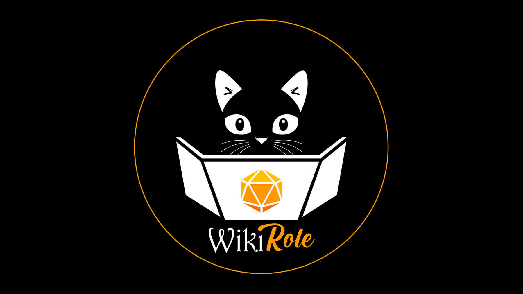 wikirole