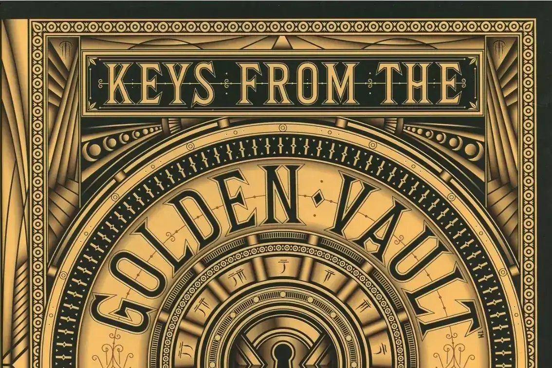 Secret Loot - Shop prodotti per il gioco di ruolo (GDR)