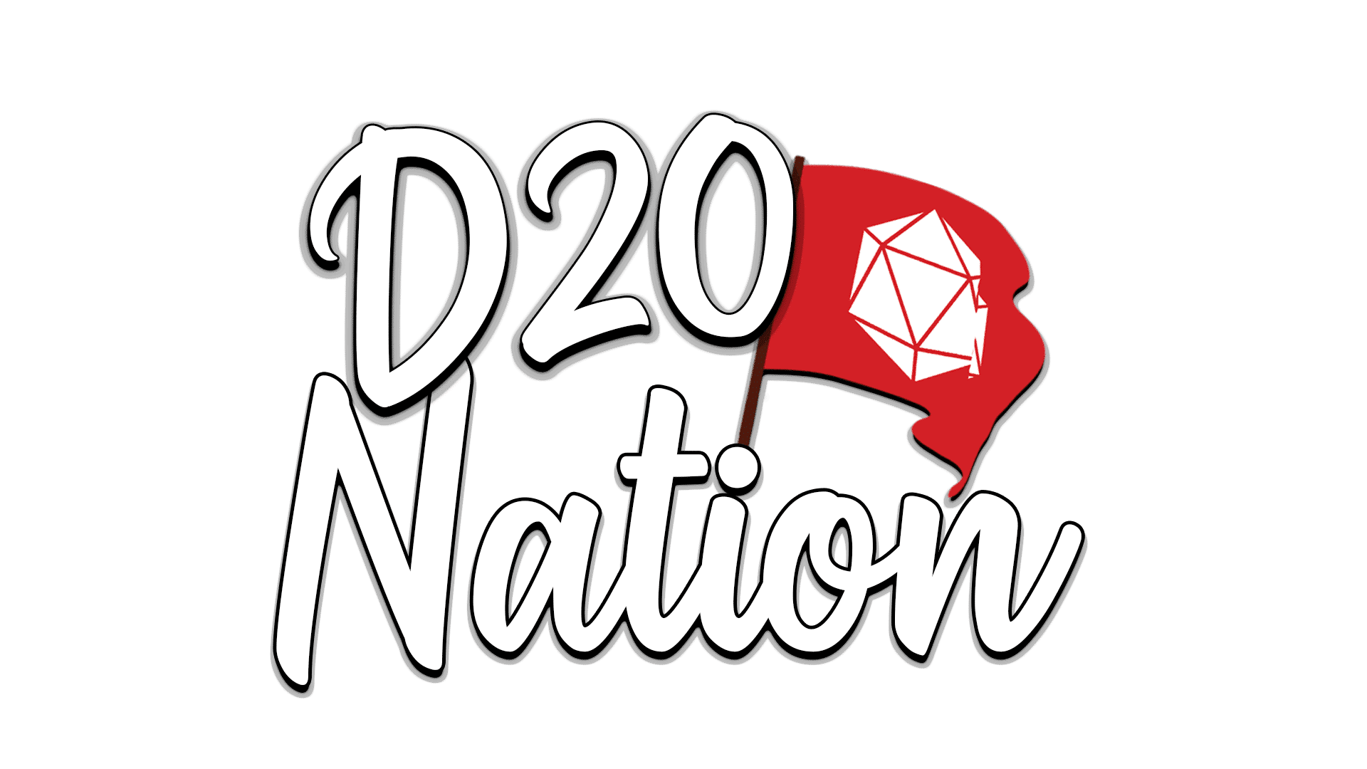 D20Nation