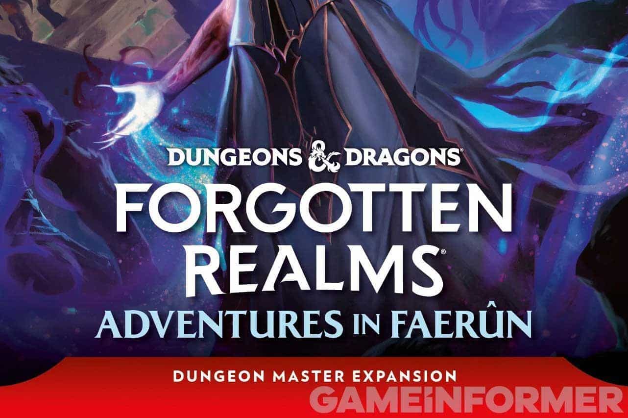 Album Completo Di Tex Avventura Senza Confini Ottime Condizioni - Foto 5